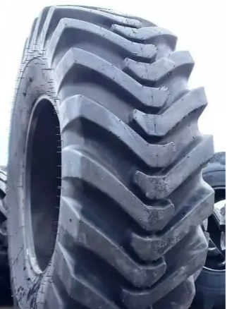 Шина 16.9-24 PETLAS IND25 14PR TL L2 152A8